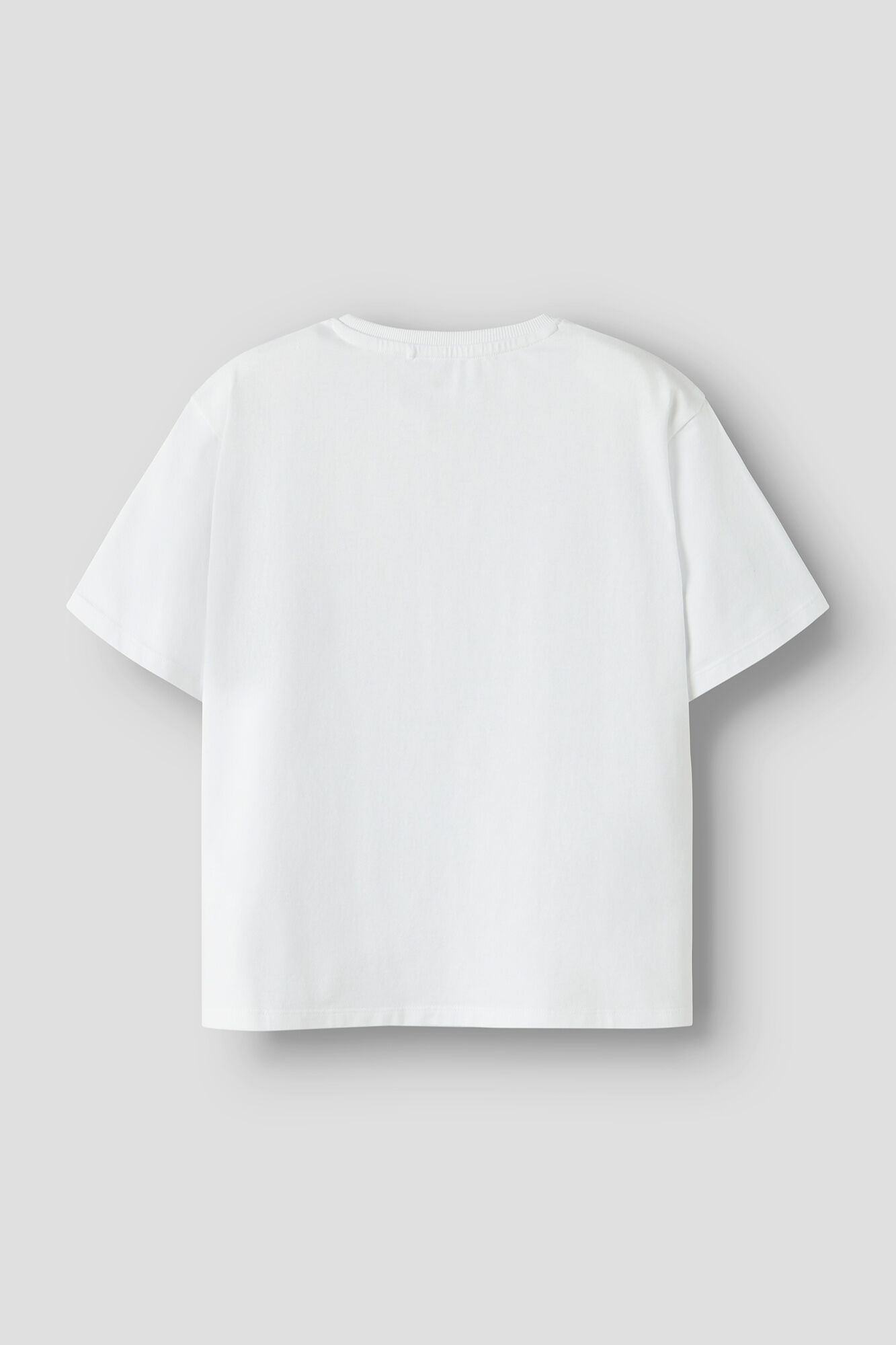 Name it Lilo und Stitch M&auml;dchen T-Shirt