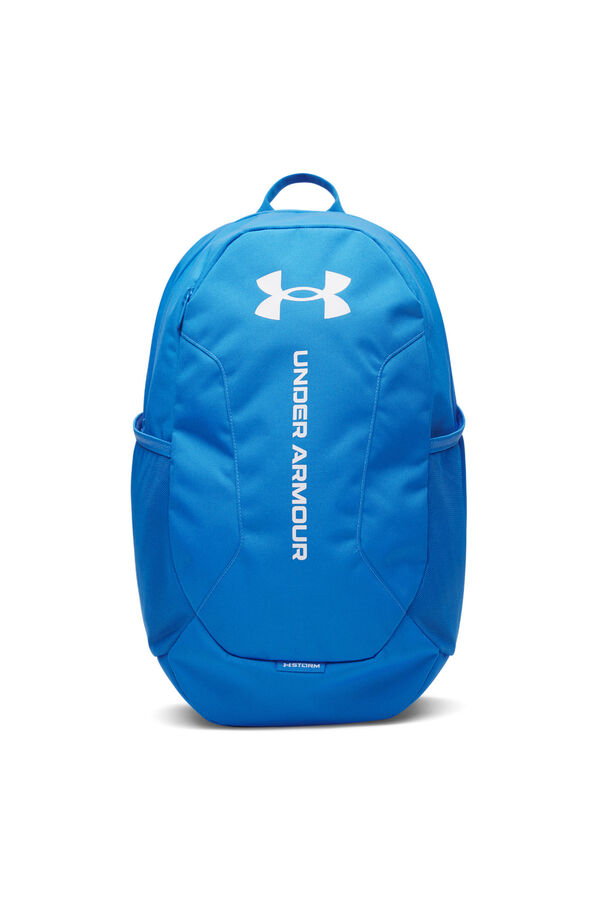 Under Armour Mochila de mujer azul