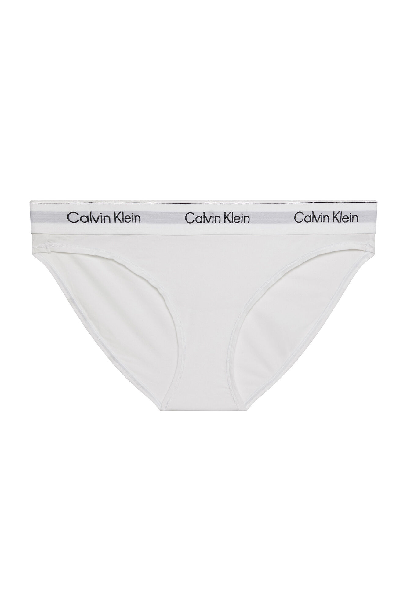 Calvin Klein Braga individual mujer
