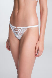 Penti La braga brasile&ntilde;a Scarlett