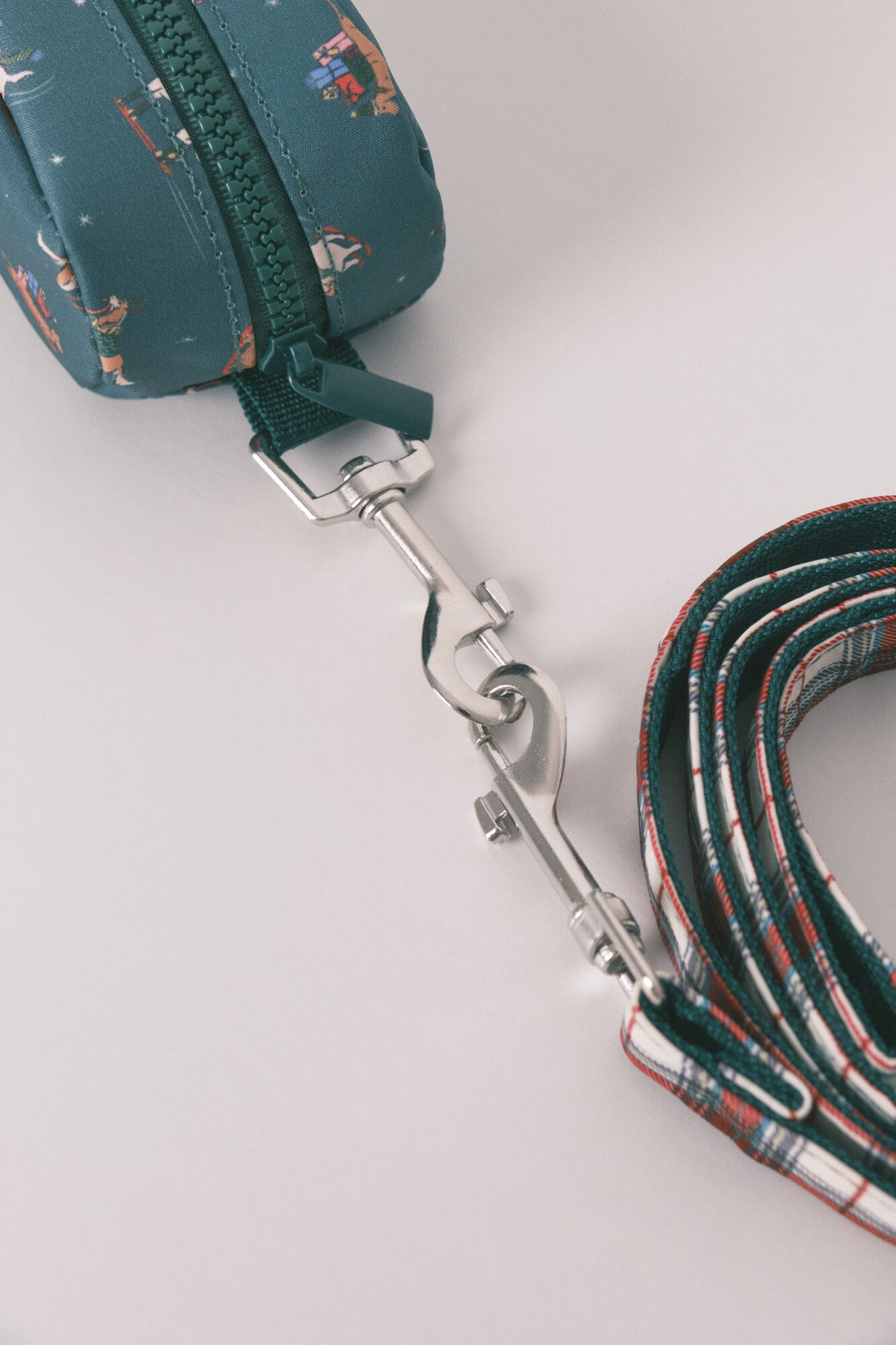 Women'secret Dog leash