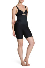 Spanx SPANXsculpt&trade; Ultra Sculpt Kollektion Hose Schwarz