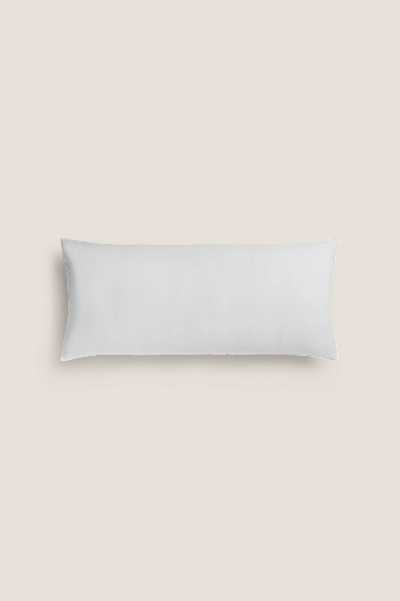 Textura Medium firmness bamboo pillow