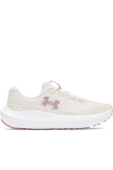 Under Armour Sapatilhas de running branco