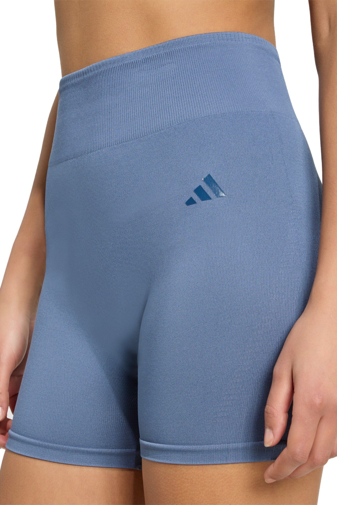 Adidas Cal&ccedil;&otilde;es desportivos Adidas