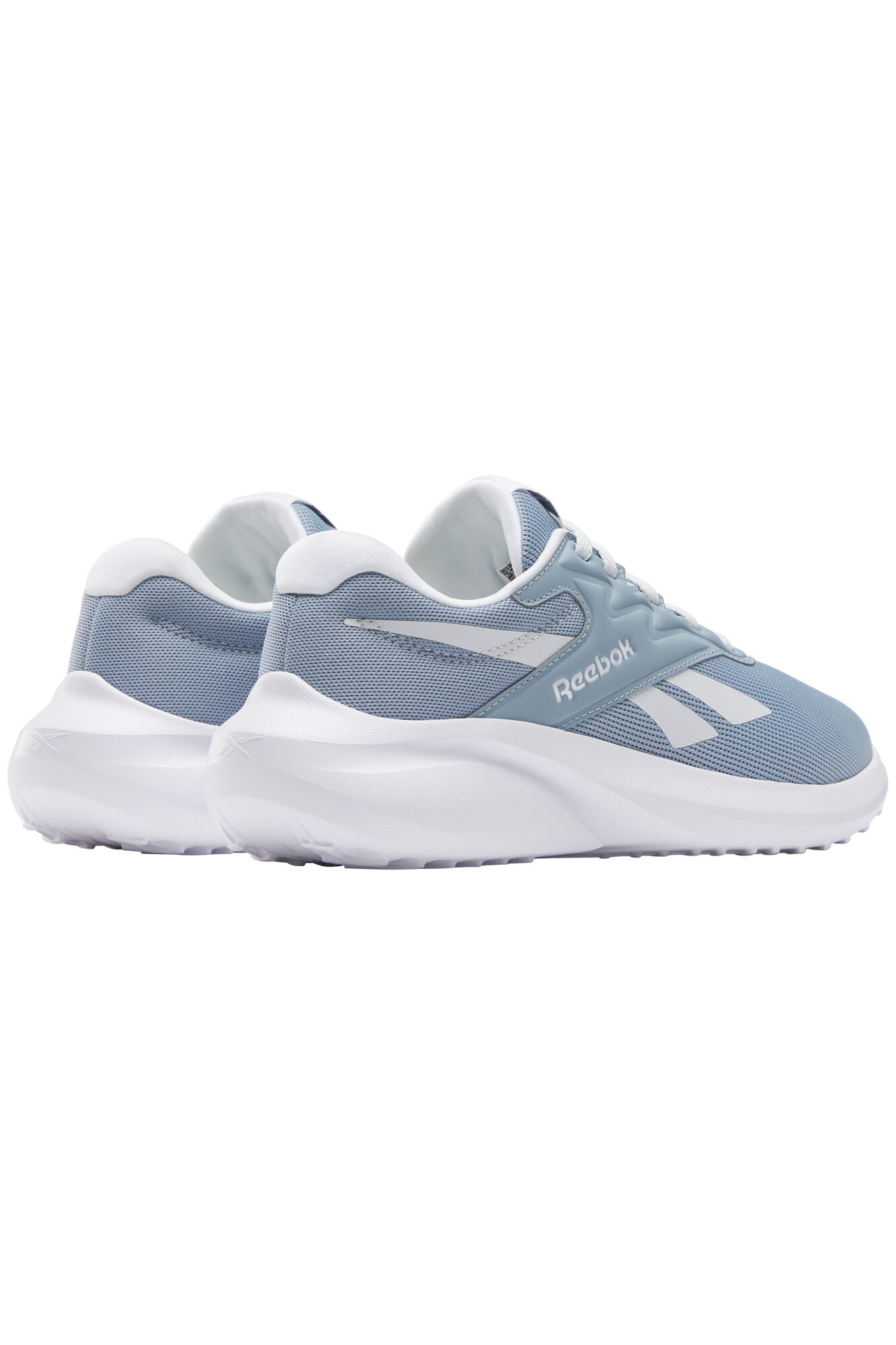 Reebok Zapatilla deportiva Reebok lite 5