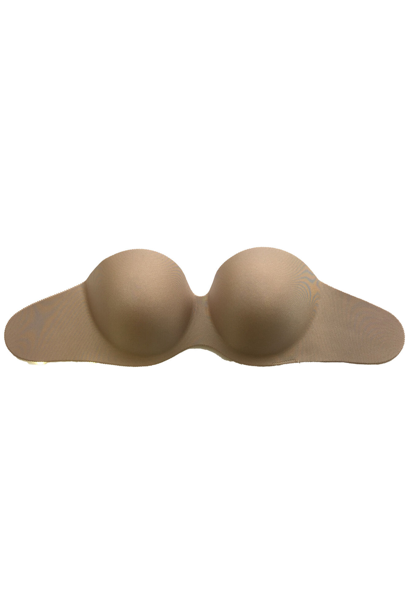 Ivette Bridal Spi strapless adhesive bra 