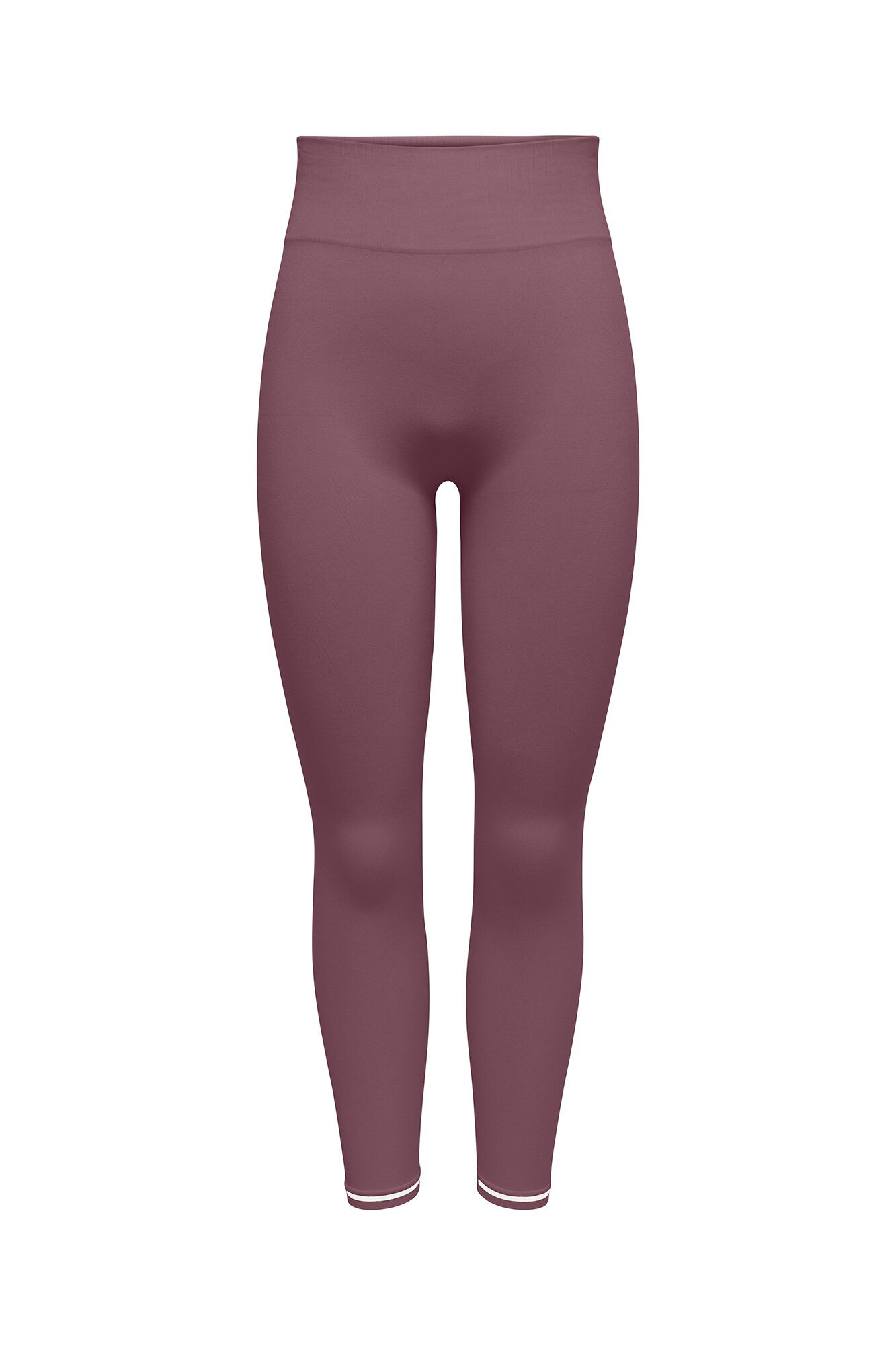 Only Play Nahtloses Legging