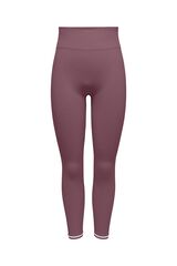 Only Play Seamless leggings pink
