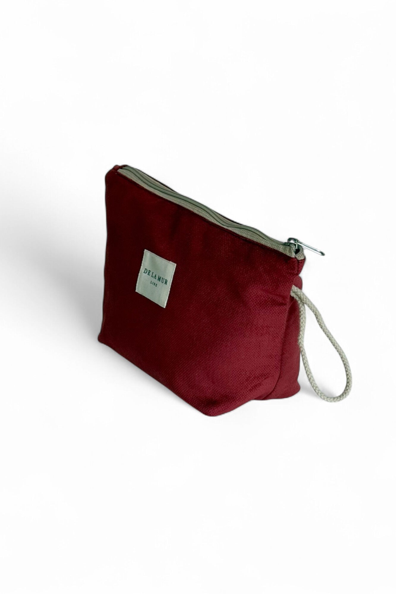 De La Mur Neceser Bore