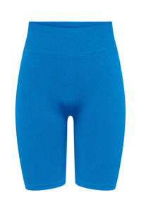 Only Play Scrunch-Biker-Leggings
