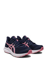 Womensecret Asics Jolt 4 trainers  Blau