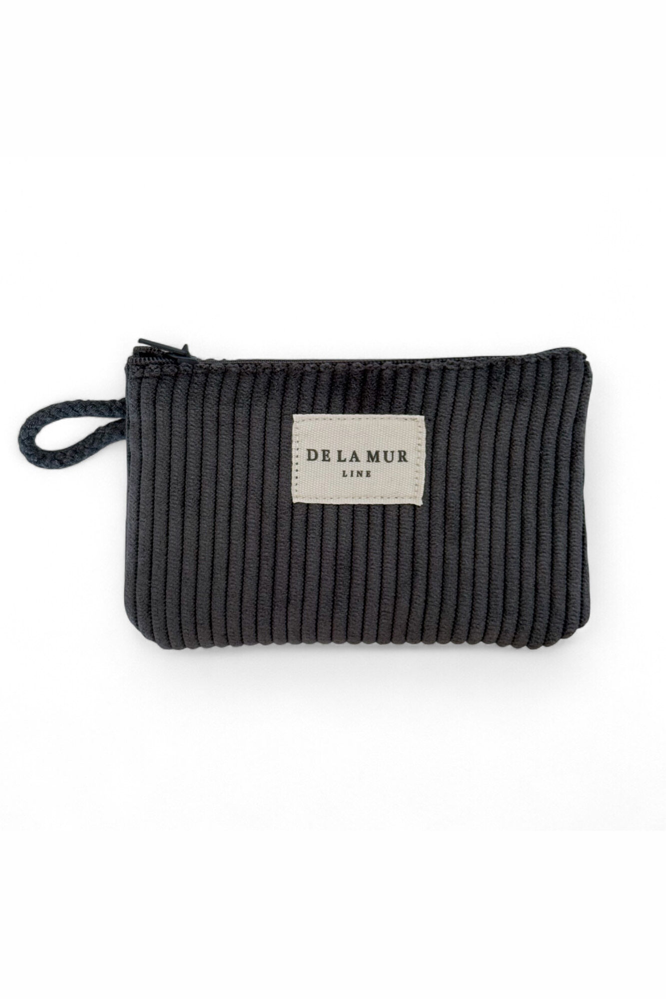 De La Mur Monedero Boni