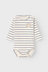 Name it Body bebe ni&ntilde;o Bela