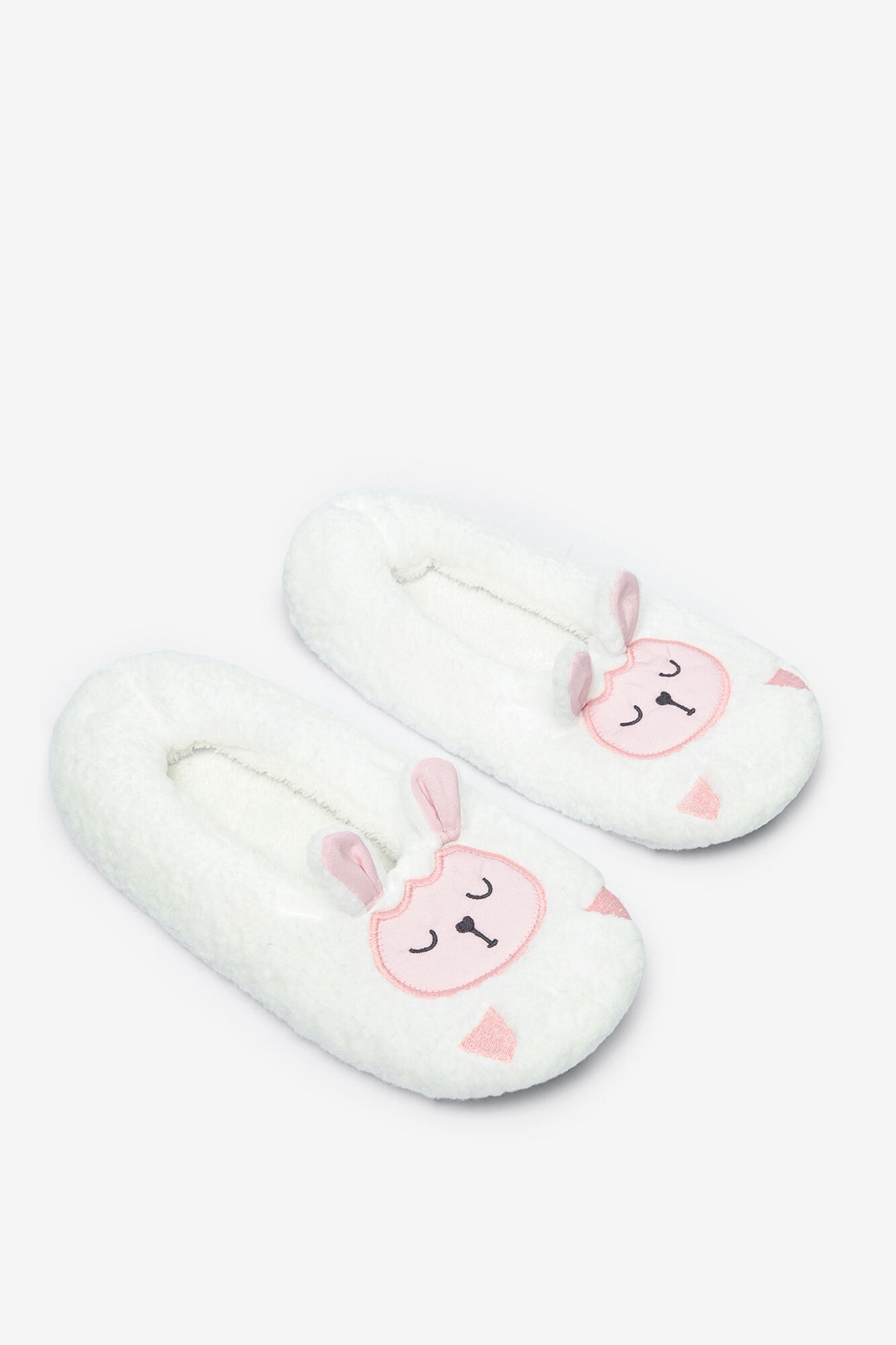 Penti Calcetines mujer