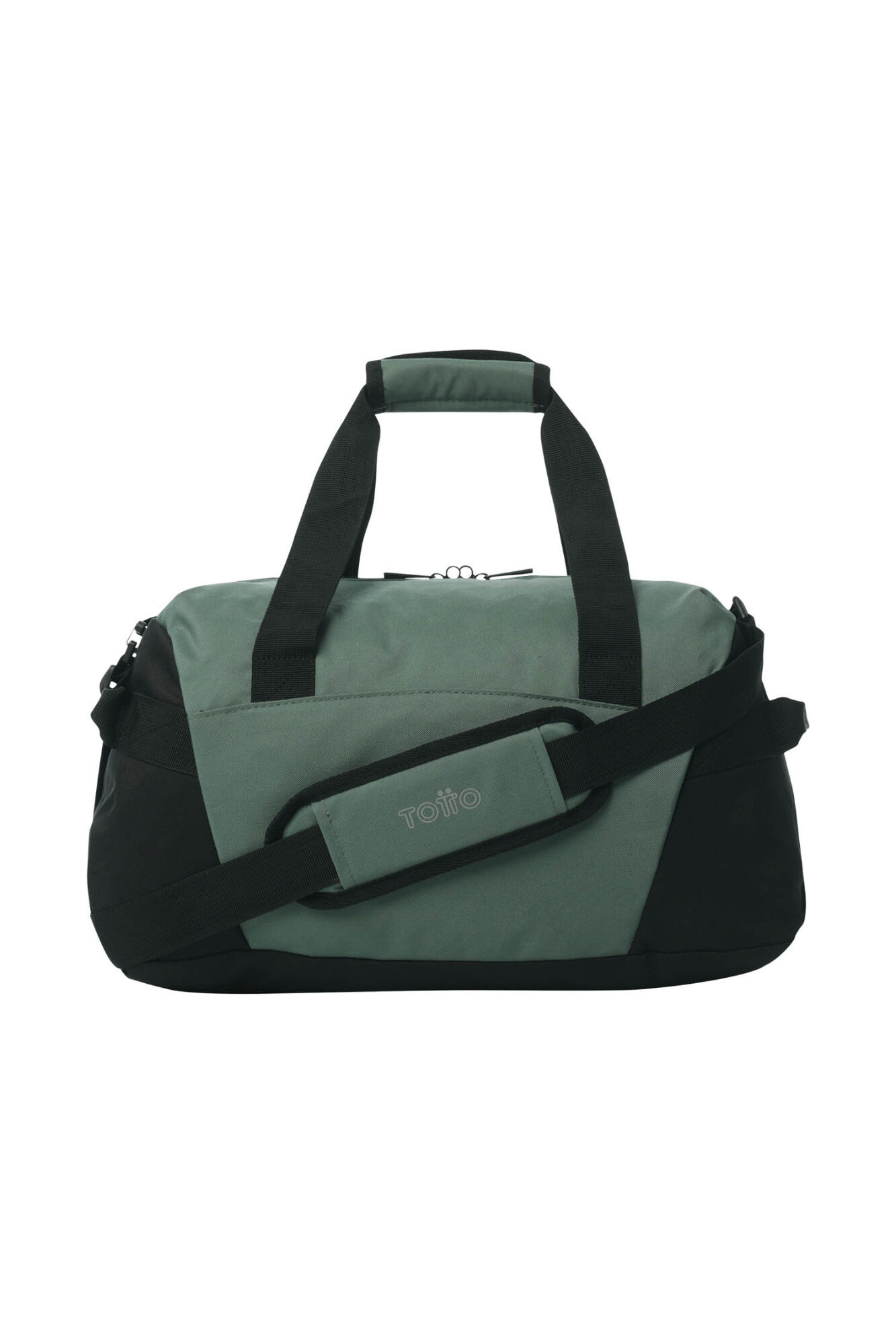 Totto Bolsa Active Pro S