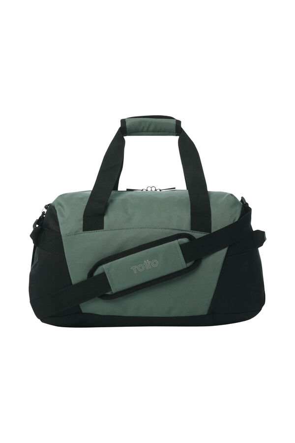 Totto Active Pro S bag green