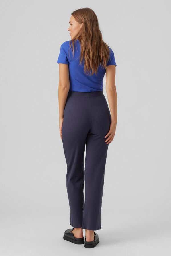 Womensecret Maternity trousers blue