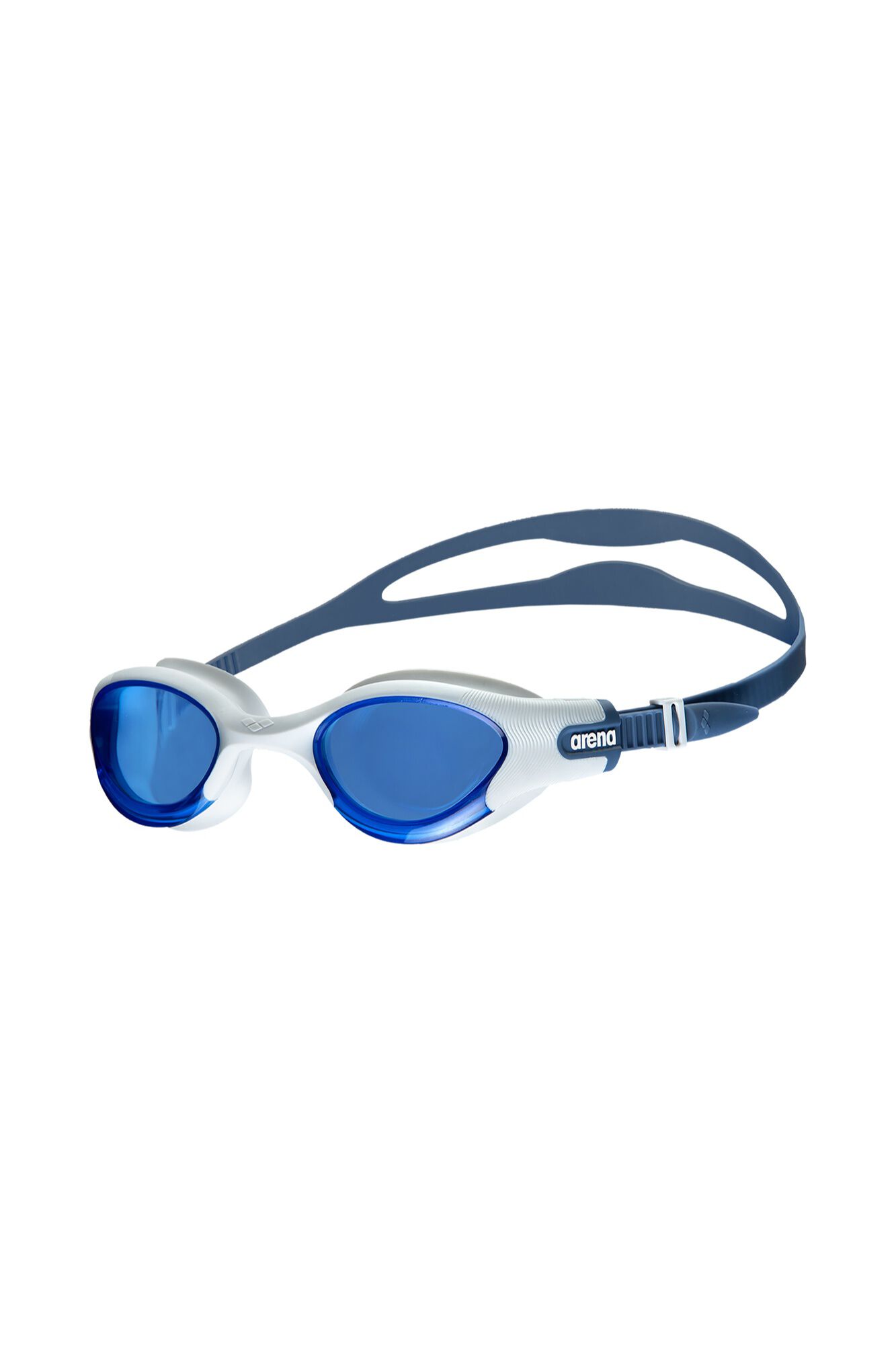 Arena Arena swimming goggles