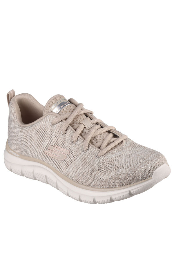 Skechers T&eacute;nis Skech-Air Dynamight 2.1 estampado