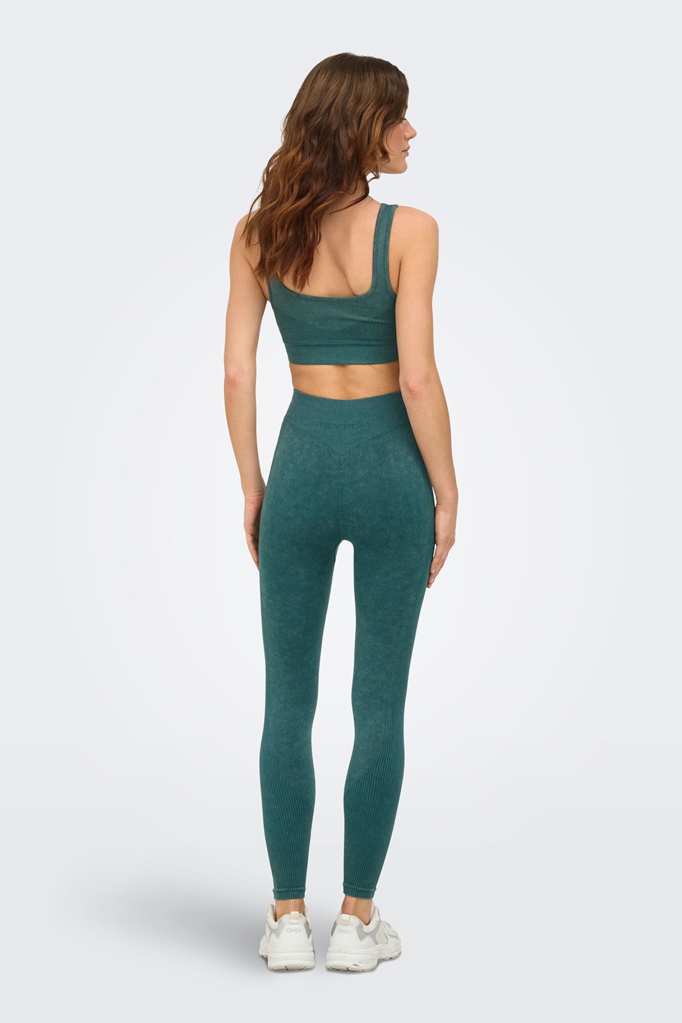 Only Play Seamless leggings B-Dry