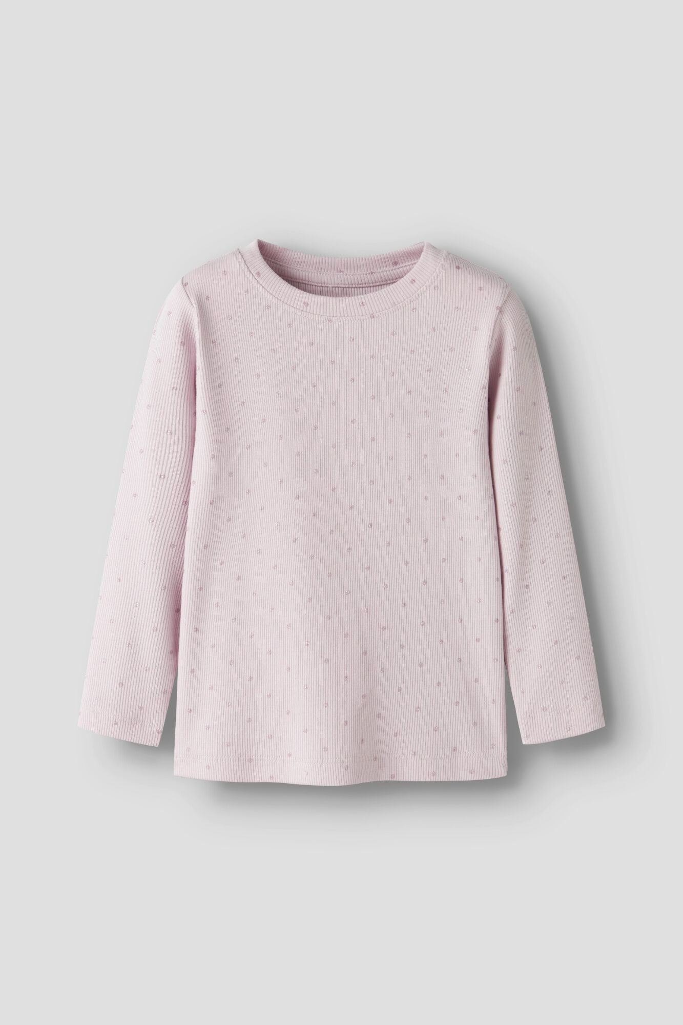 Name it Pyjamas T-shirt