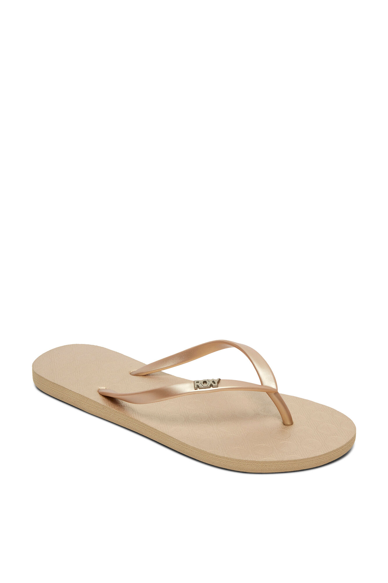 Roxy Viva - Women's Sandals