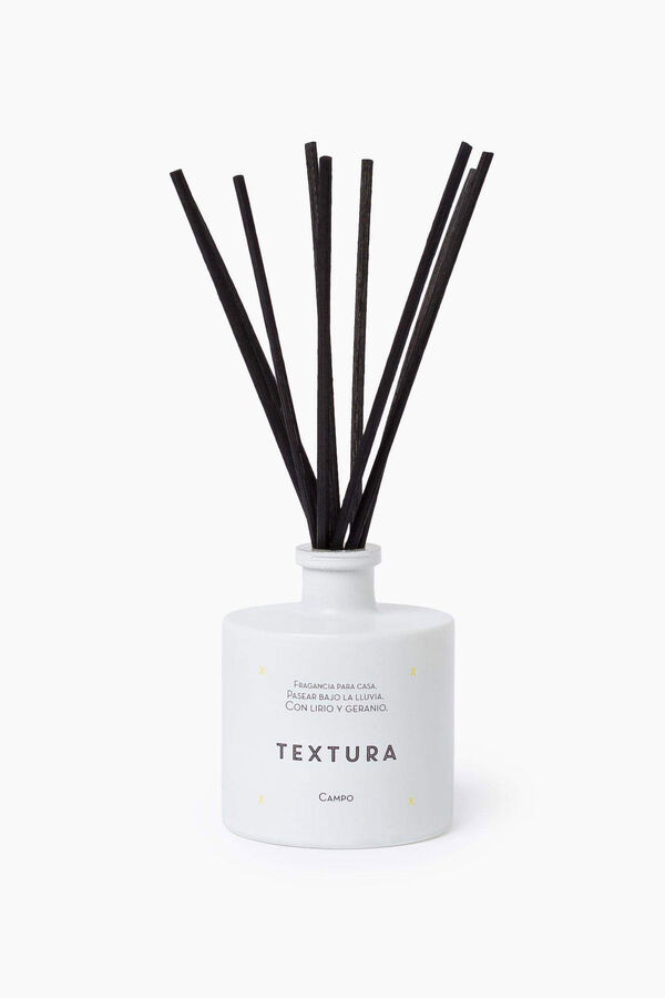 Womensecret Country reed diffuser Bela