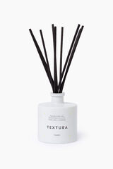 Womensecret Country reed diffuser blanc