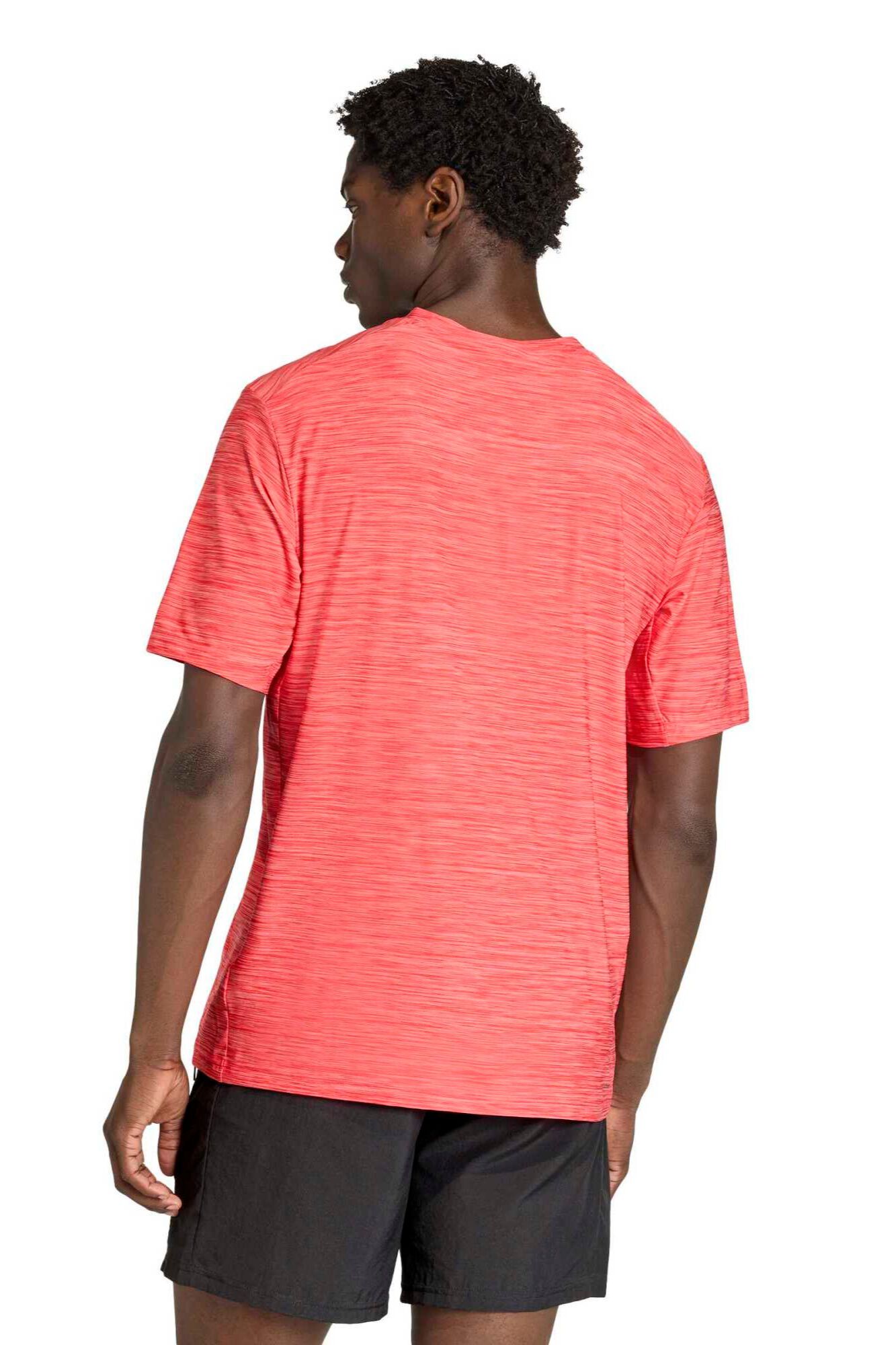 Adidas T-shirt Essentials Adidas