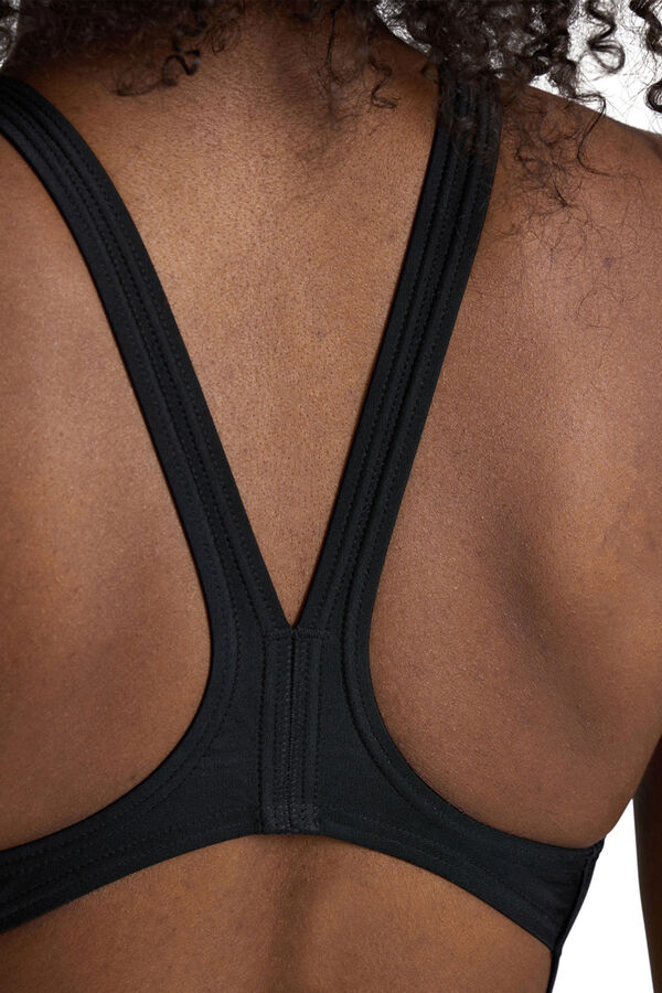 Arena arena Feel Dynamo R swimsuit for women  noir