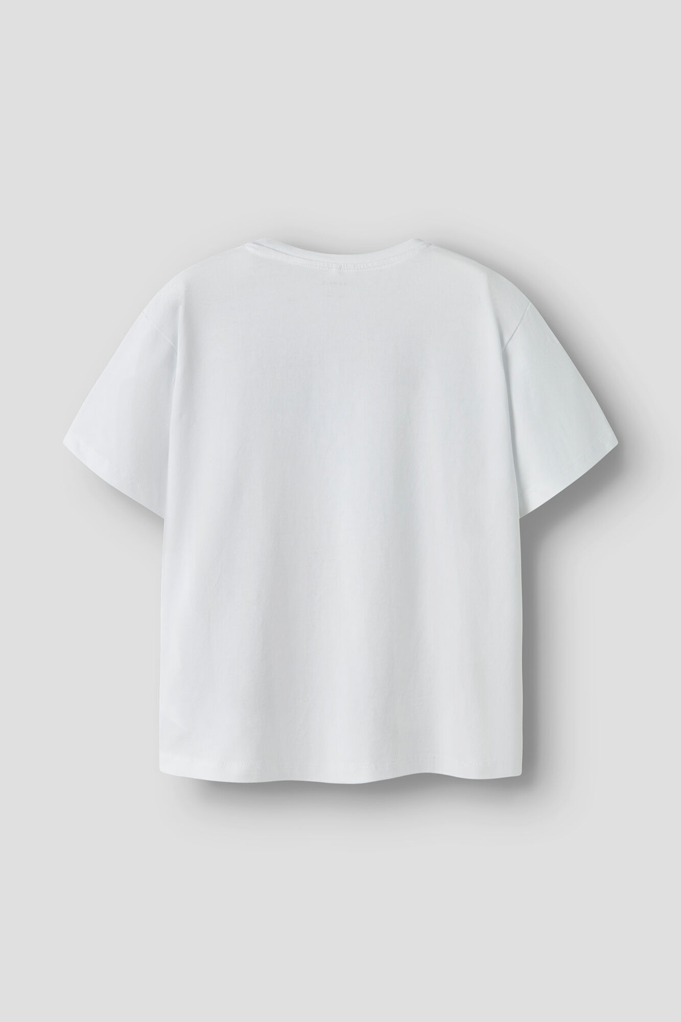 Name it Pokemon Kinder Kurzarm-Shirt