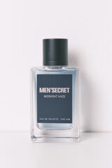 Women'secret For Him Midnight Haze Eau de toilette 100 ml white