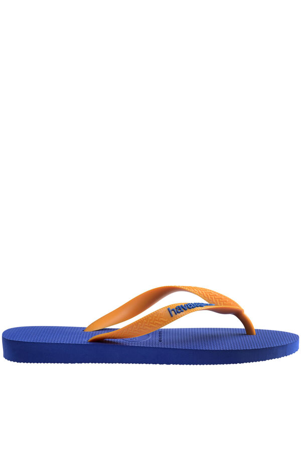Havaianas Havaianas Top Tiras azul