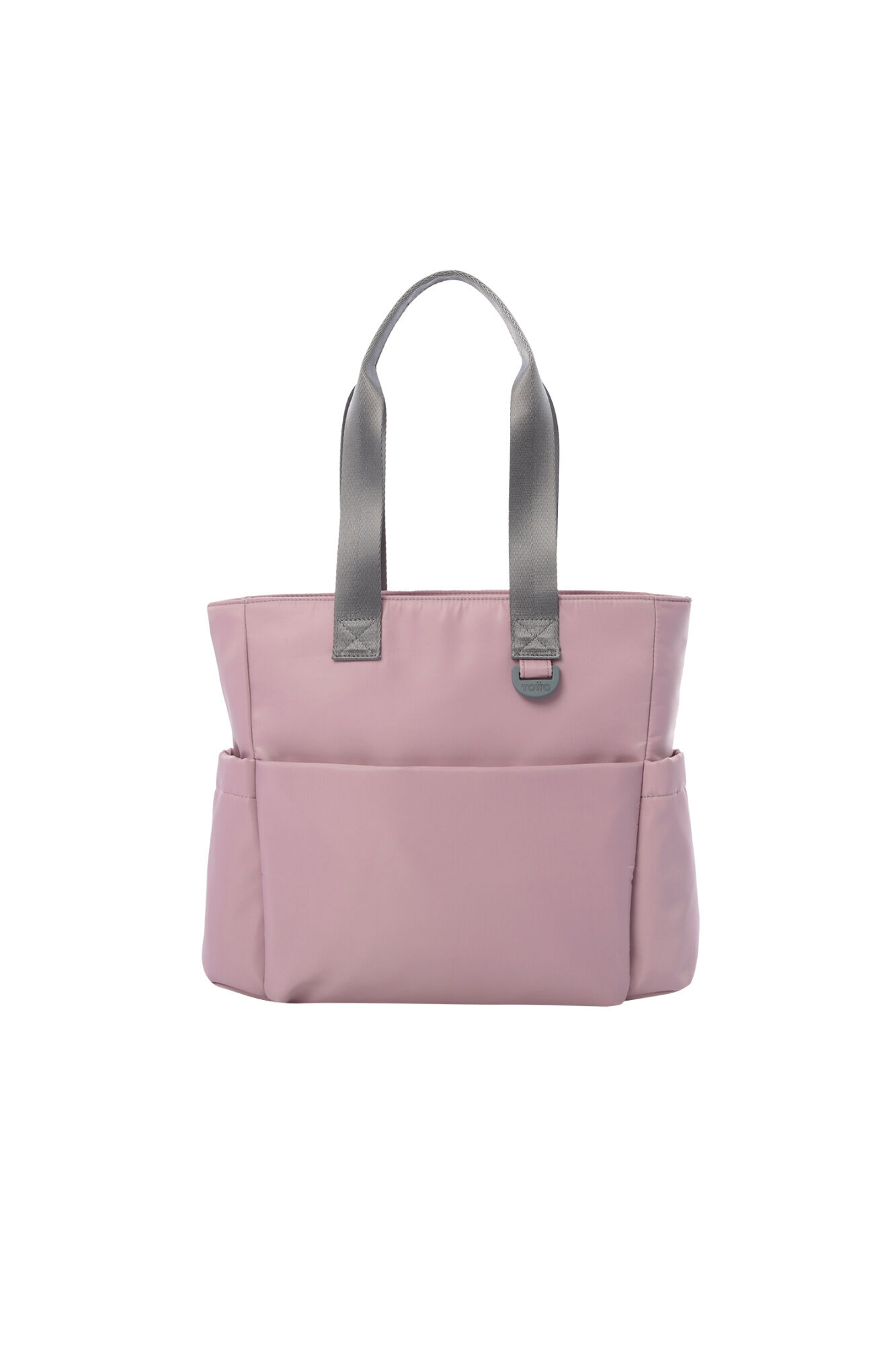 Totto Tasche Sue