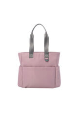 Totto Sue handbag pink