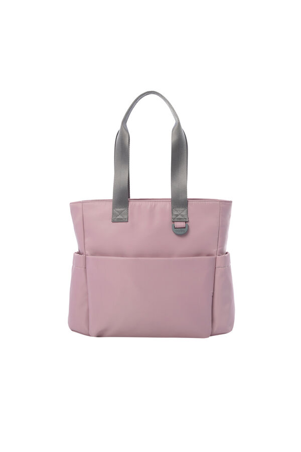 Totto Sue handbag pink