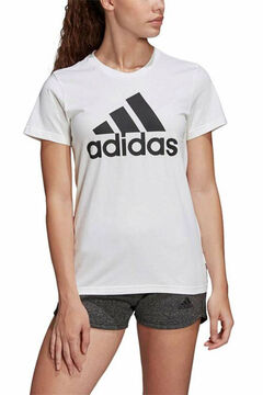 Adidas Wms Yoga Essentials 7/8 Tight Grey Two/Trace Grey