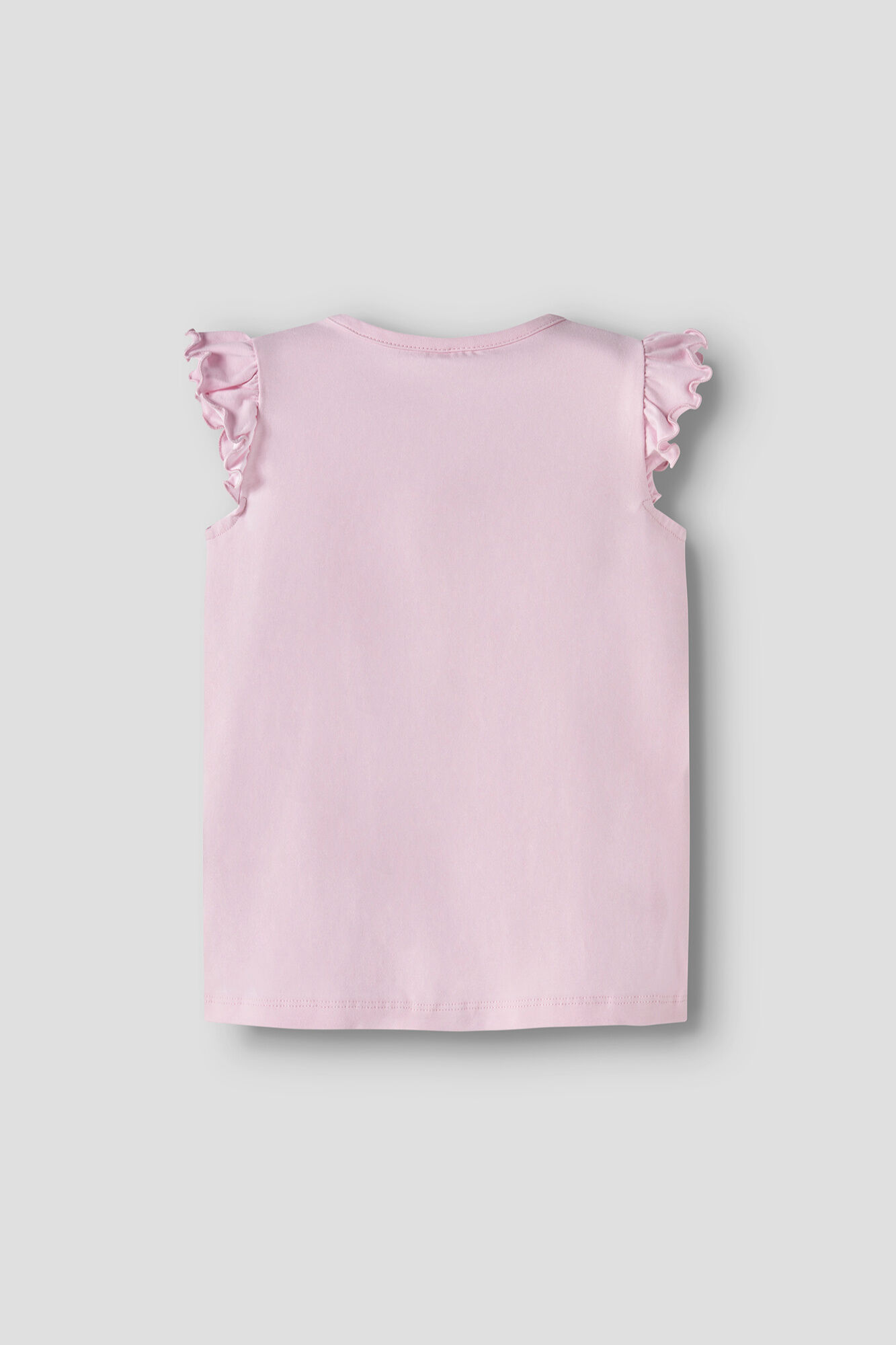 Name it Paw Patrol T-Shirt f&uuml;r M&auml;dchen