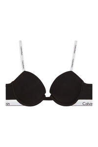 Calvin Klein Sujetador preformado