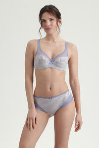 DIM Suti&atilde; com soutien de grande capacidade