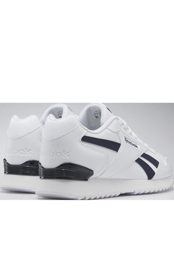 Reebok Zapatillas Reebok glide ripple blanco