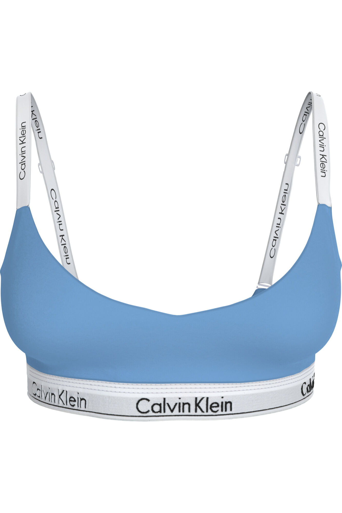 Calvin Klein Sujetador bralette