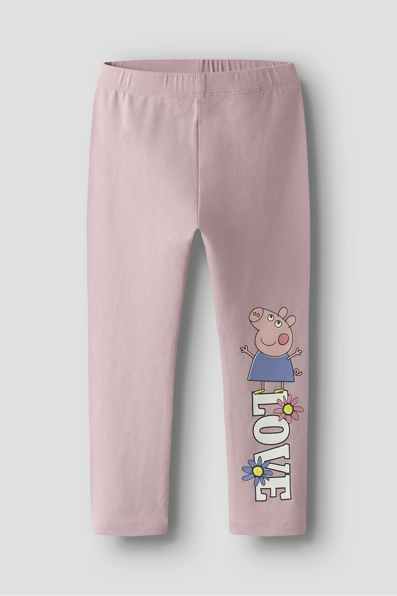 Name it Leggings Peppa Pig