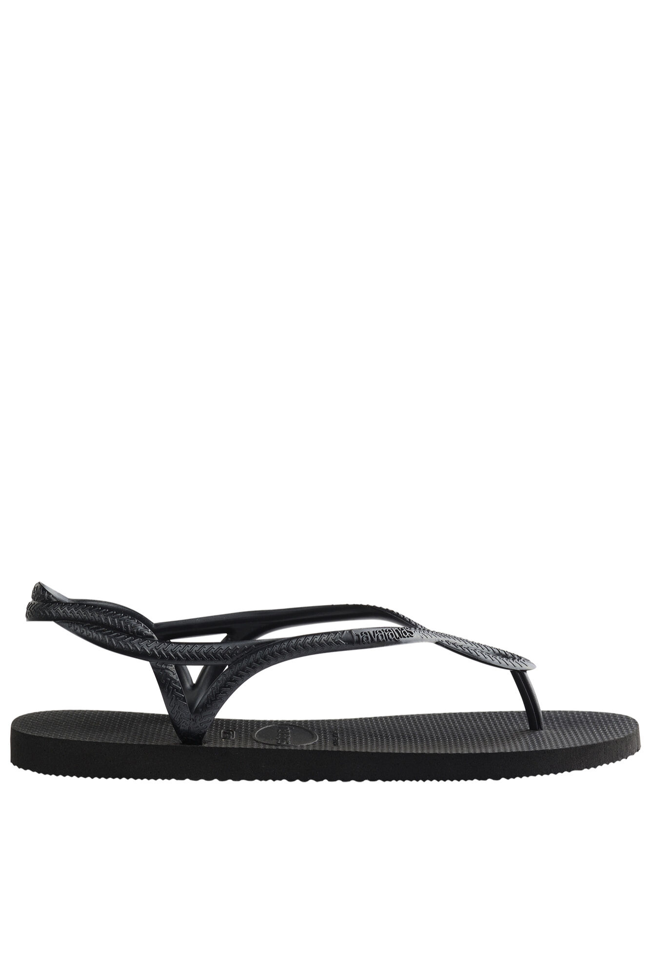 Havaianas Havaianas Luna