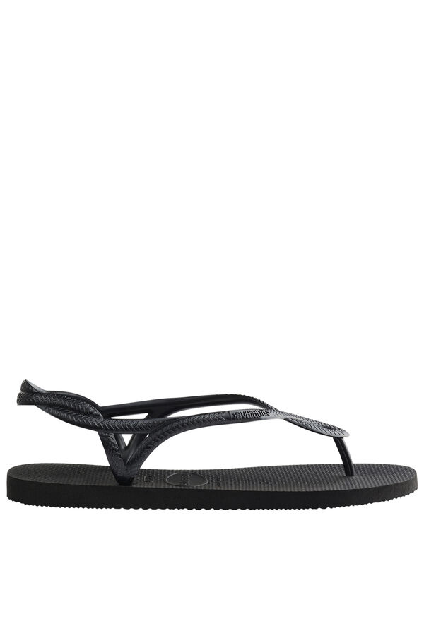 Havaianas Havaianas Luna black