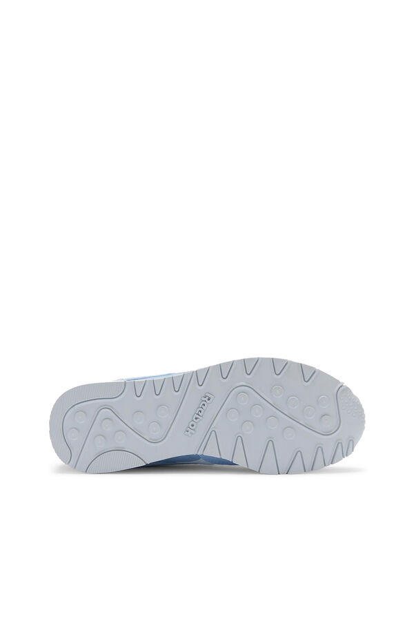 Reebok Reebok ultra flash sneakers blue