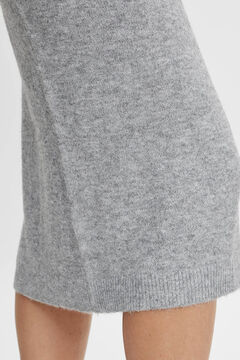 Womensecret Maternity skirt grey