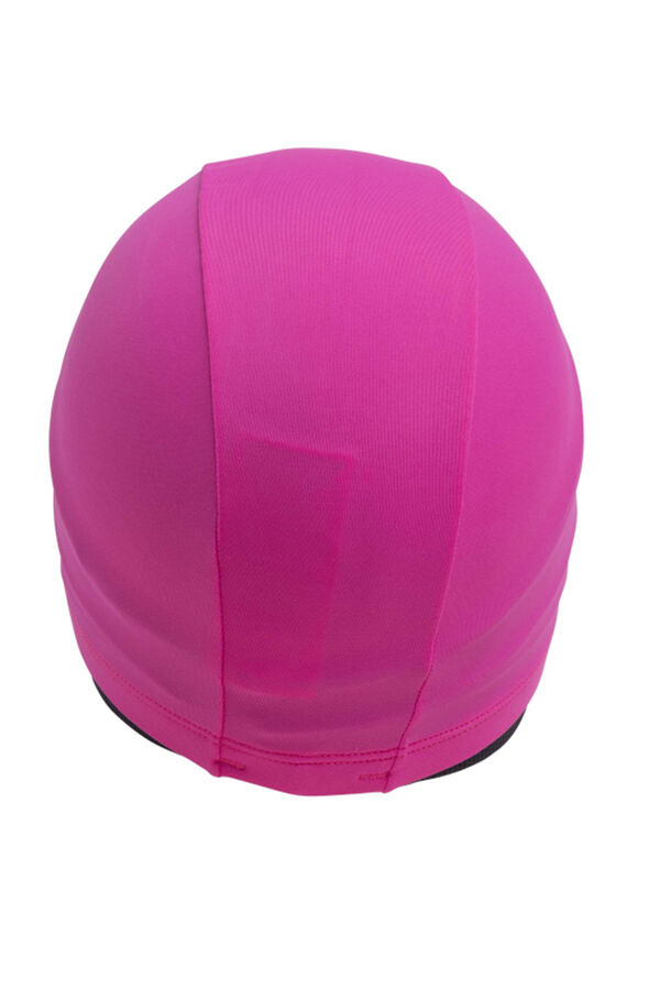Womensecret Arena Unisex Smartcap Swimming Cap rózsaszín