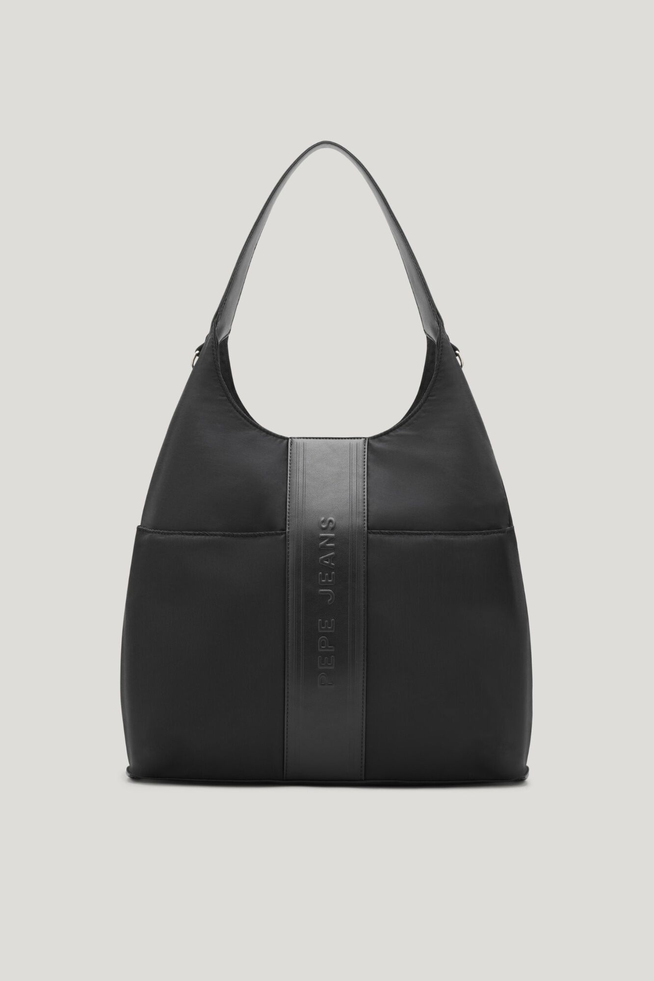 Pepe Jeans Pepe Jeans handbag